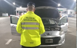 Foto: Apropol Noticias