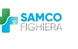 Imagen de El Samco de Fighiera no tendr&aacute; atenci&oacute;n hasta el domingo