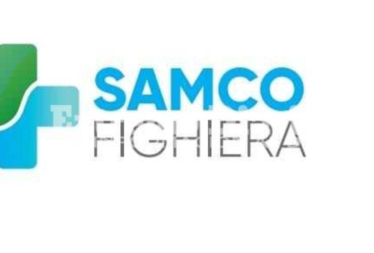 Imagen de El Samco de Fighiera no tendr&aacute; atenci&oacute;n hasta el domingo