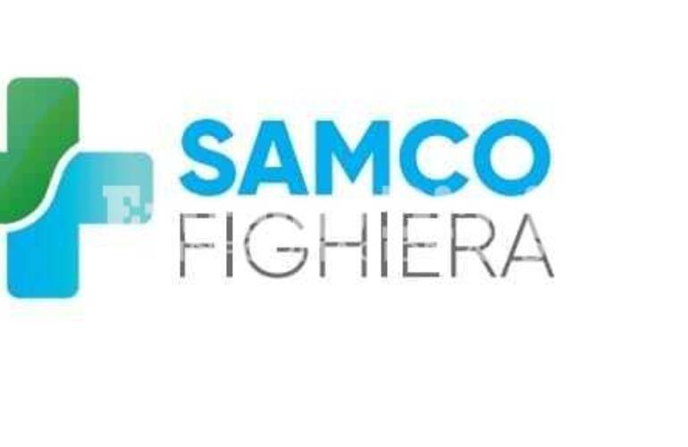 Imagen de El Samco de Fighiera no tendr&aacute; atenci&oacute;n hasta el domingo