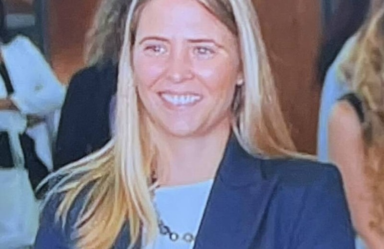 Imagen de Crimen de Lucio Dupuy: la jueza del caso ir&aacute; a juicio por darle la tenencia a la madre y su pareja