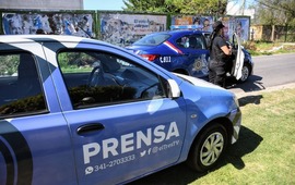 Foto: Juan Jos&eacute; Garc&iacute;a.