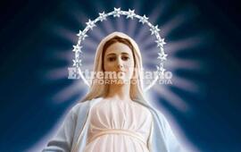 Imagen de D&iacute;a de la Inmaculada Concepci&oacute;n de la Virgen