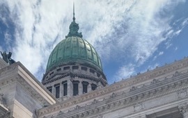 Imagen de El Gobierno anunciar&aacute; este lunes las primeras medidas de gesti&oacute;n y Milei encabezar&aacute; una reuni&oacute;n de gabinete