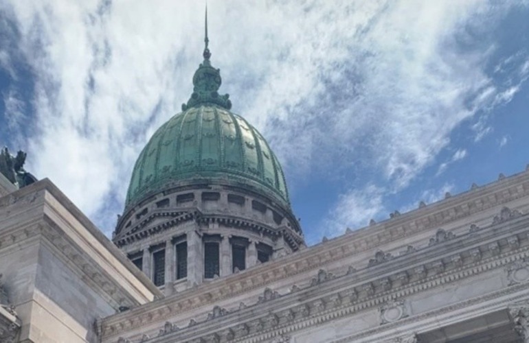 Imagen de El Gobierno anunciar&aacute; este lunes las primeras medidas de gesti&oacute;n y Milei encabezar&aacute; una reuni&oacute;n de gabinete