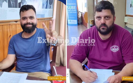Imagen de Concejo: Proyectos presentados en la sesi&oacute;n del martes 12 de diciembre