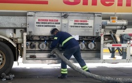 La Federaci&oacute;n Gremial fustig&oacute; la tasa vial que quiere cobrar Rosario