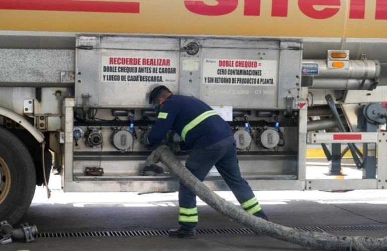 La Federación Gremial fustigó la tasa vial que quiere cobrar Rosario