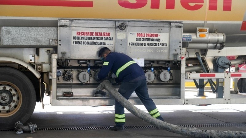 La Federaci&oacute;n Gremial fustig&oacute; la tasa vial que quiere cobrar Rosario