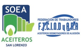Imagen de Contra el ajuste