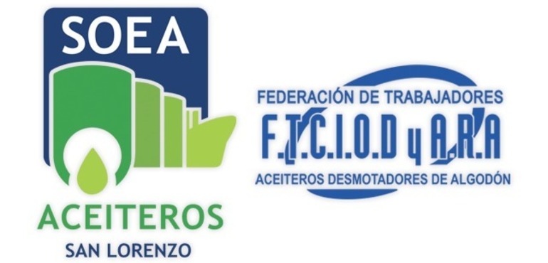 Imagen de Contra el ajuste