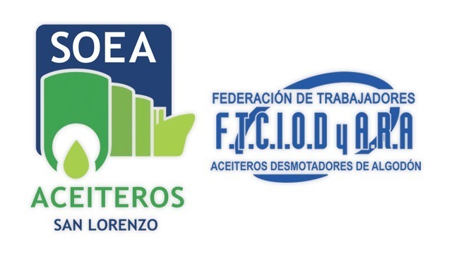 Imagen de Contra el ajuste