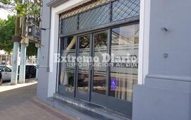 Imagen de Concejo: se llev&oacute; adelante la sesi&oacute;n de pr&oacute;rroga