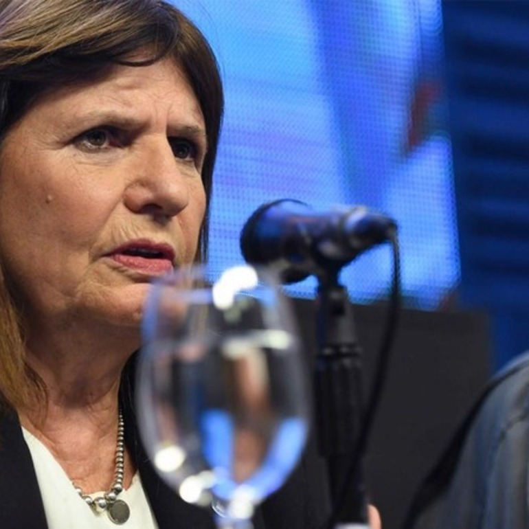 Foto: Ra&uacute;l Ferrari