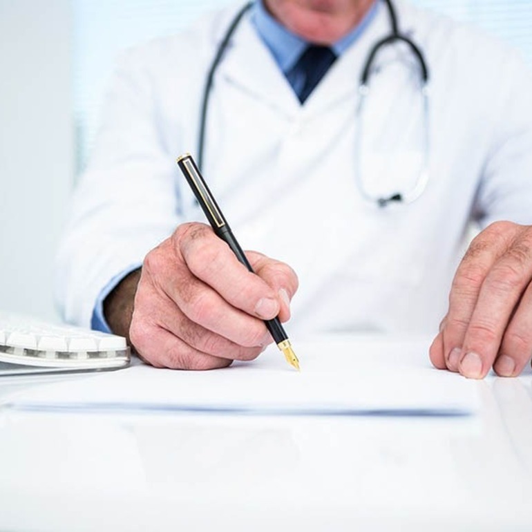 Imagen de Advierten que las prepagas podr&iacute;an aumentar las cuotas hasta 80% tras la devaluaci&oacute;n