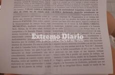 Imagen de Empleada de GUM denunci&oacute; a la jefa y a compa&ntilde;eras del &aacute;rea
