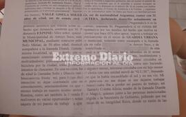 Imagen de Empleada de GUM denunci&oacute; a la jefa y a compa&ntilde;eras del &aacute;rea