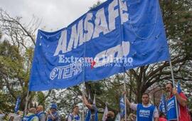 Imagen de Este jueves, el gobierno provincial mantendr&aacute; la primera reuni&oacute;n con los gremios docentes