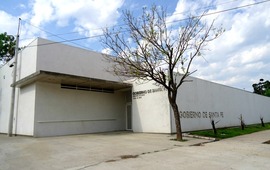 Imagen de Arroyo Seco: Designan a nueva coordinadora del Centro de Salud