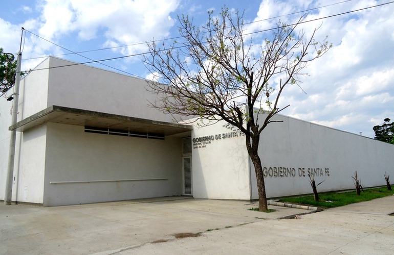 Imagen de Arroyo Seco: Designan a nueva coordinadora del Centro de Salud