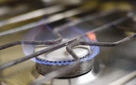 Imagen de Comienzan a debatir en audiencia p&uacute;blica un ajuste mensual en la tarifa de gas