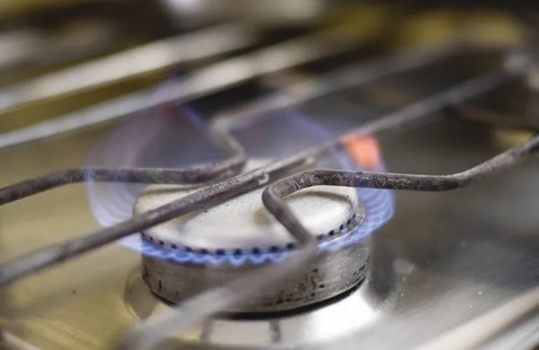 Imagen de Comienzan a debatir en audiencia p&uacute;blica un ajuste mensual en la tarifa de gas