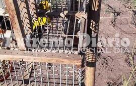 Imagen de Denuncian caza ilegal de aves silvestres en Arroyo Seco