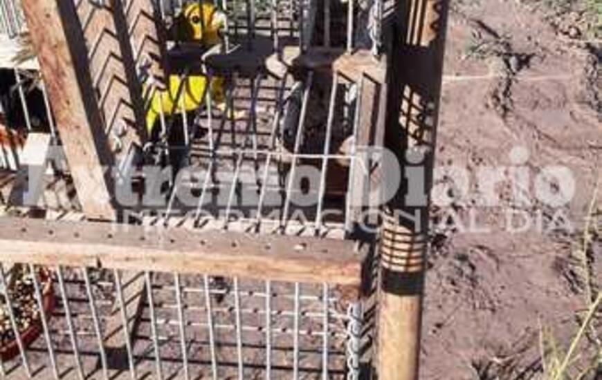 Imagen de Denuncian caza ilegal de aves silvestres en Arroyo Seco