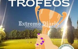 Imagen de Amigos de la Estaci&oacute;n entregar&aacute; los trofeos 2023