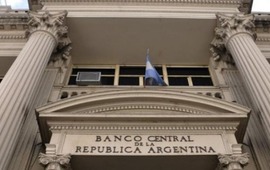 Imagen de El Banco Central aprob&oacute; la emisi&oacute;n de billetes de $10.000 y $20.000: circular&aacute;n desde junio