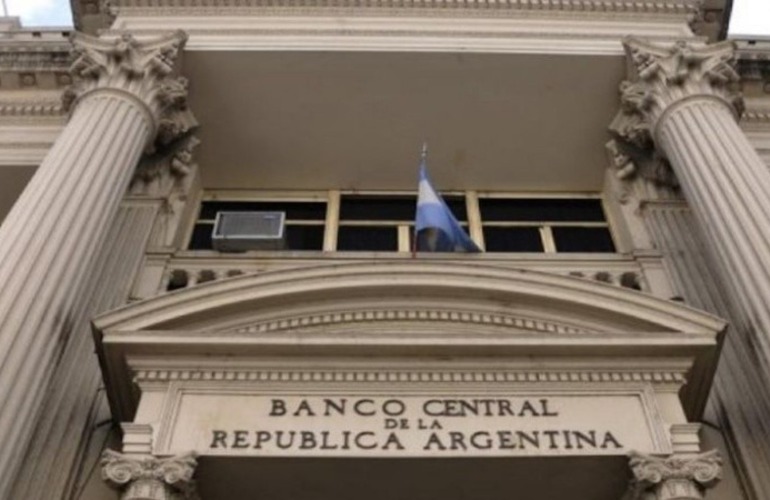 Imagen de El Banco Central aprob&oacute; la emisi&oacute;n de billetes de $10.000 y $20.000: circular&aacute;n desde junio