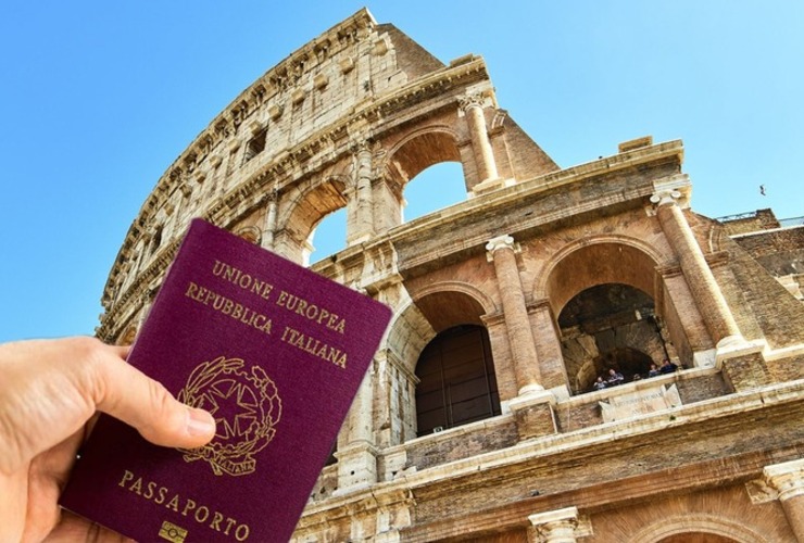 El 2023 fue un a&ntilde;o r&eacute;cord para este tr&aacute;mite.