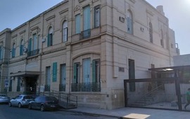 Imagen de Alertan por el crecimiento de las consultas por casos de salud mental en la provincia