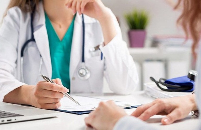 Imagen de La Defensor&iacute;a del Pueblo se pronunci&oacute; contra los aumentos de las prepagas