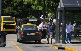 (Alan Monz&oacute;n/Rosario3)