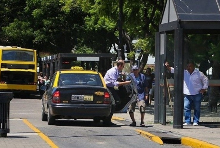 (Alan Monz&oacute;n/Rosario3)