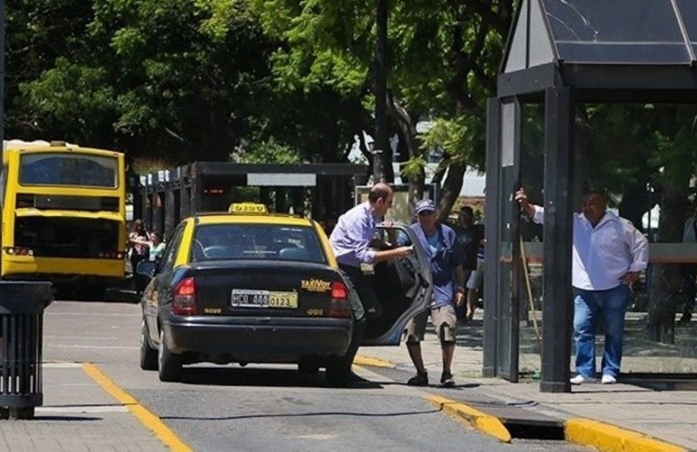 (Alan Monz&oacute;n/Rosario3)