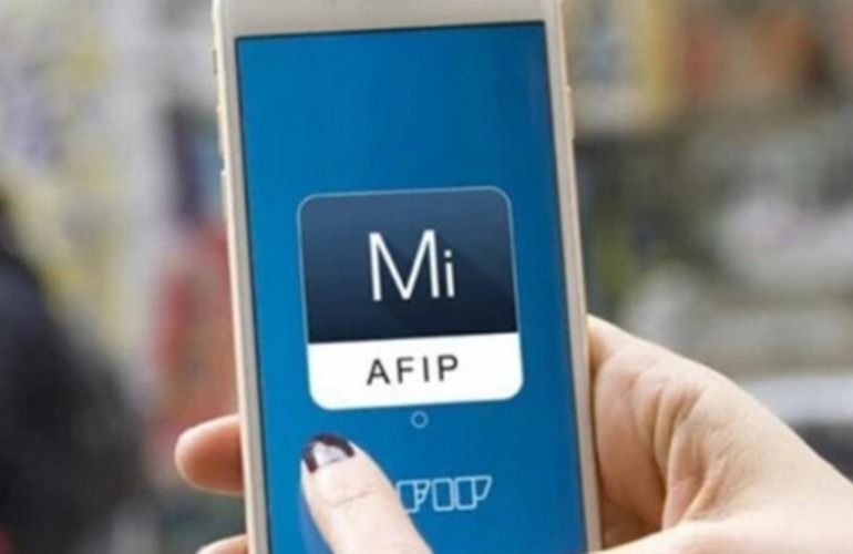 Imagen de Afip prorrog&oacute; hasta febrero el plazo para la recategorizaci&oacute;n del monotributo