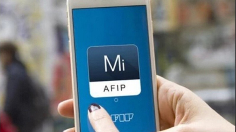 Imagen de Afip prorrog&oacute; hasta febrero el plazo para la recategorizaci&oacute;n del monotributo