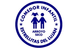 Imagen de Llamado Solidario del Comedor Infantil Estrellitas del Luj&aacute;n: Ayuda urgente para m&aacute;s de 160 Ni&ntilde;os