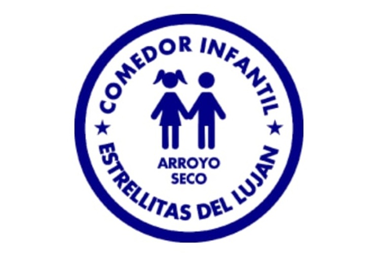 Imagen de Llamado Solidario del Comedor Infantil Estrellitas del Luj&aacute;n: Ayuda urgente para m&aacute;s de 160 Ni&ntilde;os