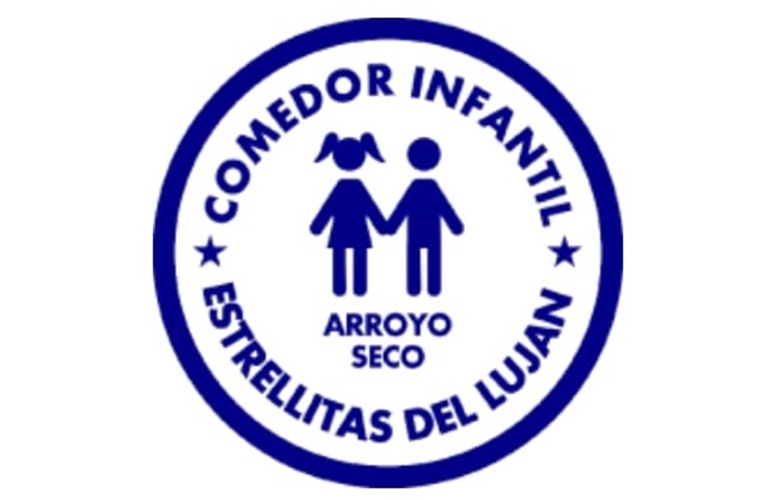Imagen de Llamado Solidario del Comedor Infantil Estrellitas del Luj&aacute;n: Ayuda urgente para m&aacute;s de 160 Ni&ntilde;os