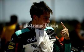 Foto: MS