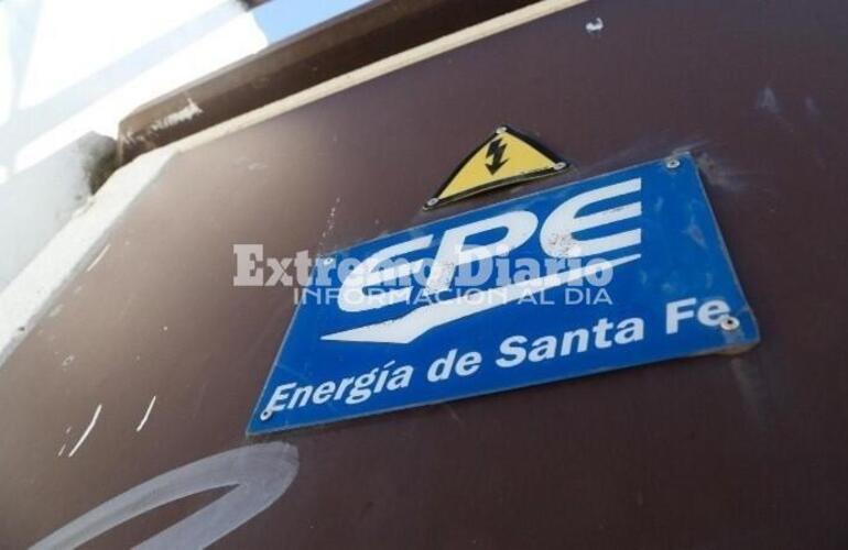 Imagen de La EPE prepara un aumento promedio de $7.800 mensuales a partir de marzo