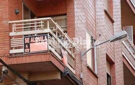 Imagen de Ley de alquileres: a un mes de la derogaci&oacute;n, corredores se&ntilde;alan que "aument&oacute; 50% la oferta"