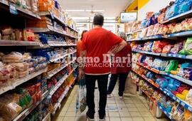 Imagen de El gobierno nacional derog&oacute; 69 normas vinculadas al control de precios