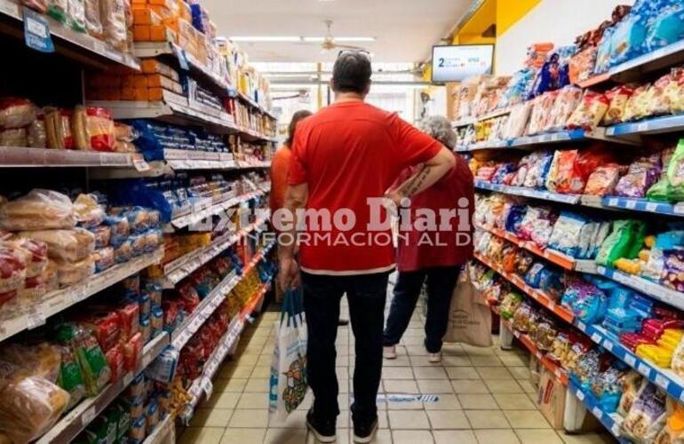 Imagen de El gobierno nacional derogó 69 normas vinculadas al control de precios