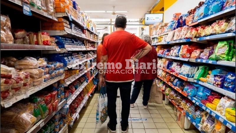 Imagen de El gobierno nacional derog&oacute; 69 normas vinculadas al control de precios