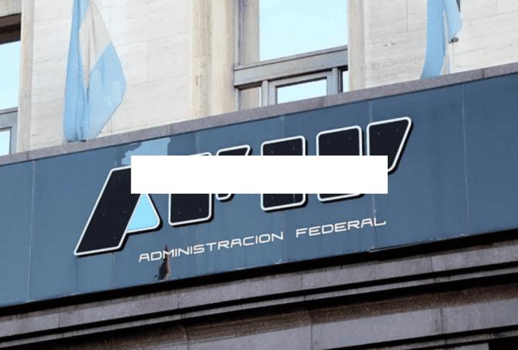 Imagen de Afip suspenderá los juicios de ejecución fiscal para micro, pequeñas y medianas empresas