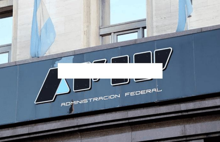 Imagen de Afip suspenderá los juicios de ejecución fiscal para micro, pequeñas y medianas empresas